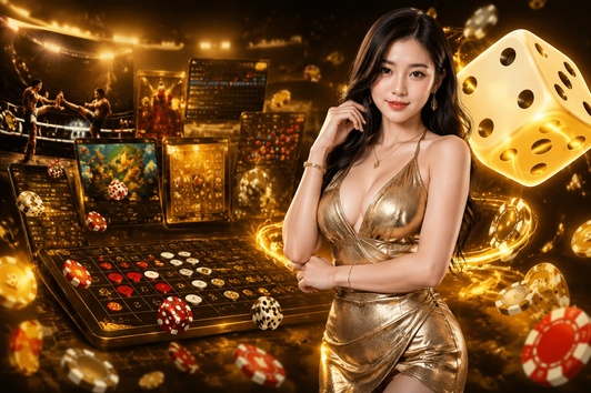 sv124