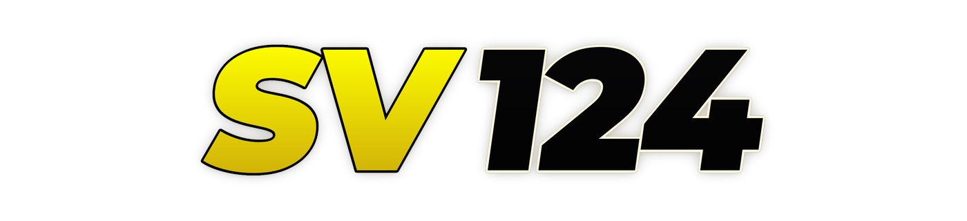 sv124